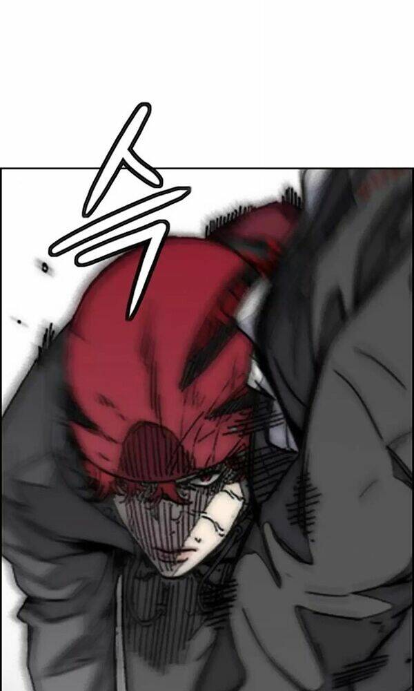 Thể Thao Cực Hạn Chapter 376 - Trang 2