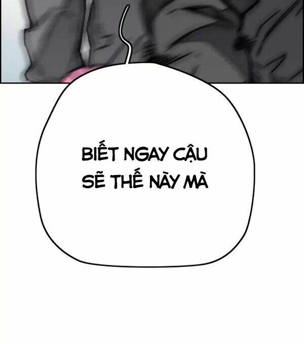 Thể Thao Cực Hạn Chapter 376 - Trang 2