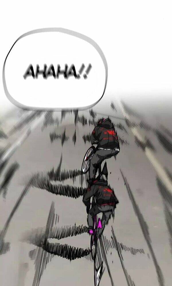 Thể Thao Cực Hạn Chapter 376 - Trang 2