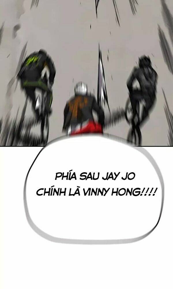 Thể Thao Cực Hạn Chapter 376 - Trang 2