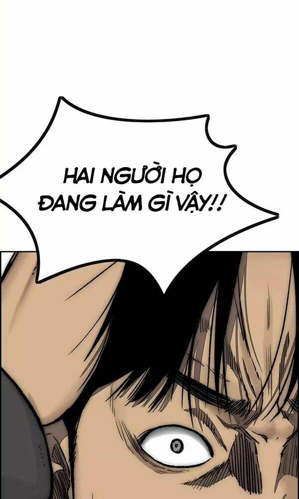 Thể Thao Cực Hạn Chapter 376 - Trang 2