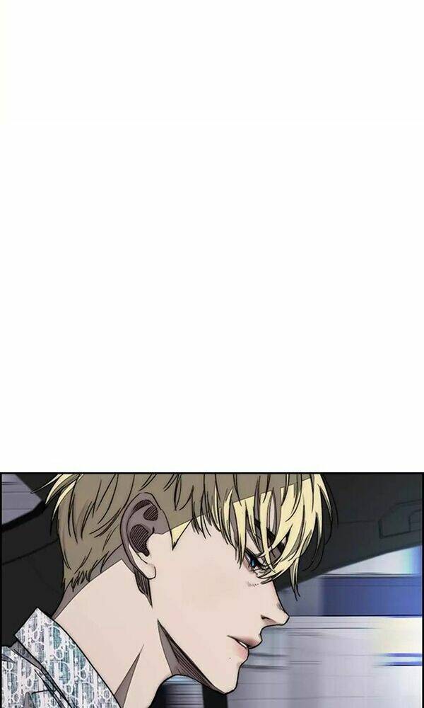 Thể Thao Cực Hạn Chapter 376 - Trang 2