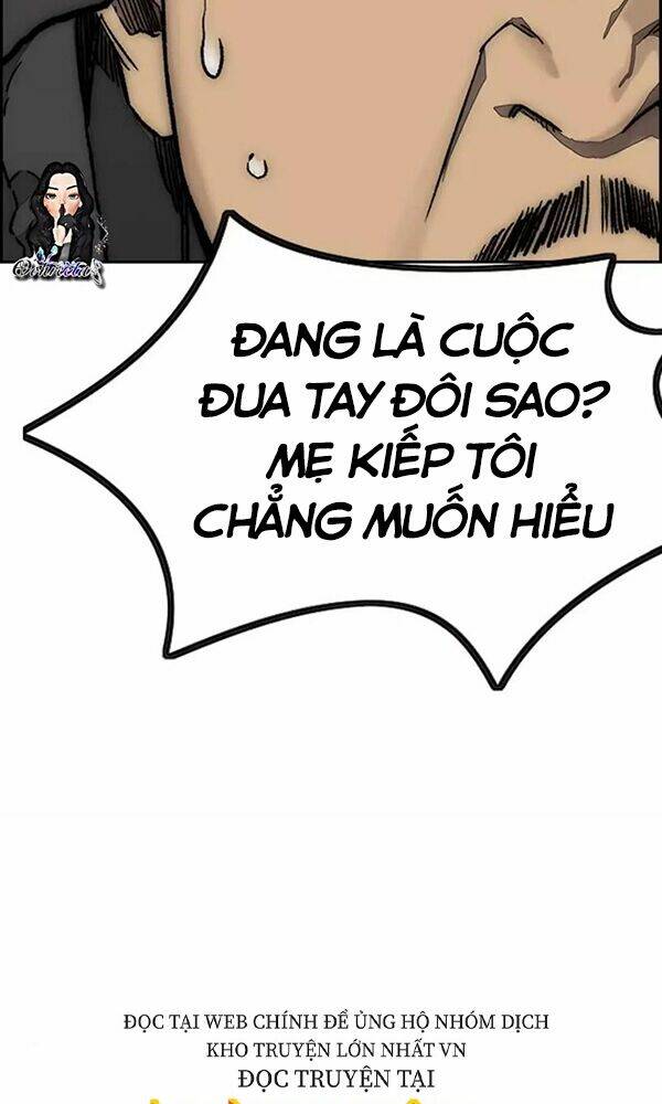 Thể Thao Cực Hạn Chapter 376 - Trang 2