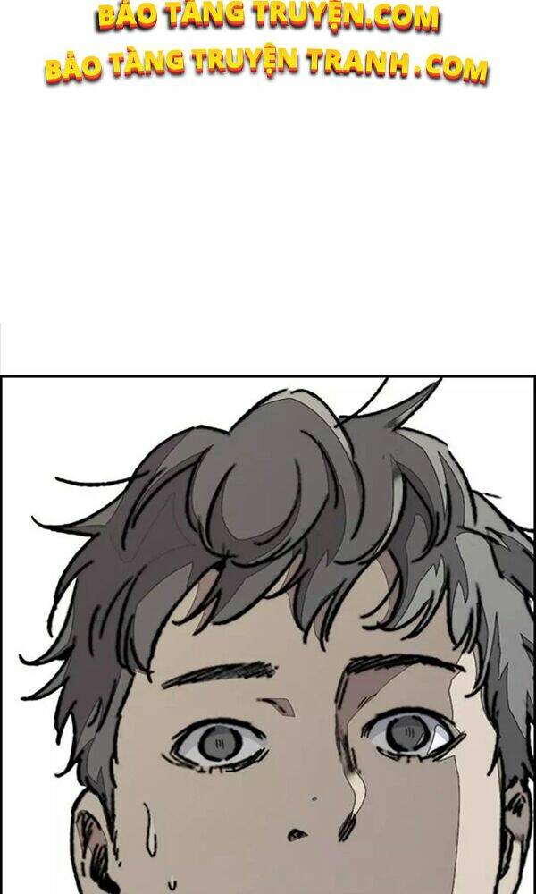 Thể Thao Cực Hạn Chapter 376 - Trang 2