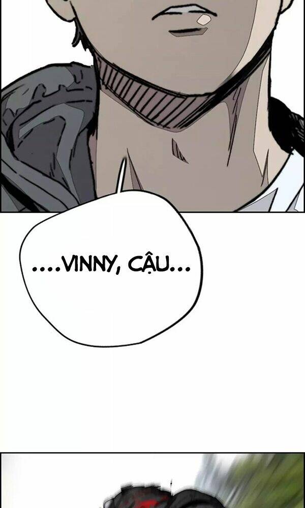 Thể Thao Cực Hạn Chapter 376 - Trang 2