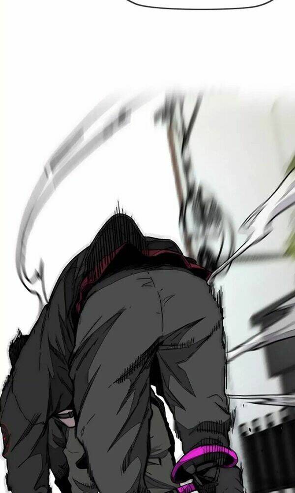 Thể Thao Cực Hạn Chapter 376 - Trang 2