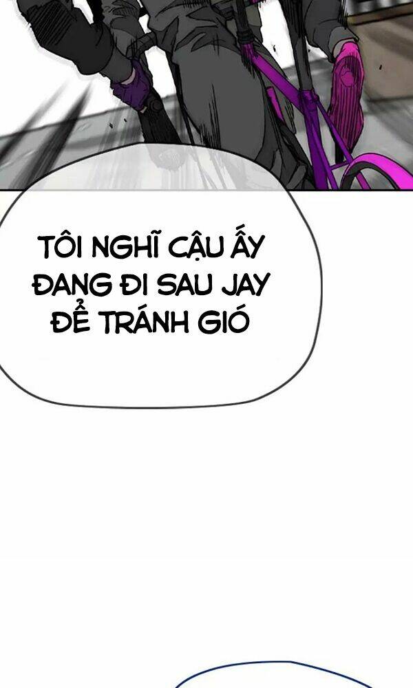 Thể Thao Cực Hạn Chapter 376 - Trang 2