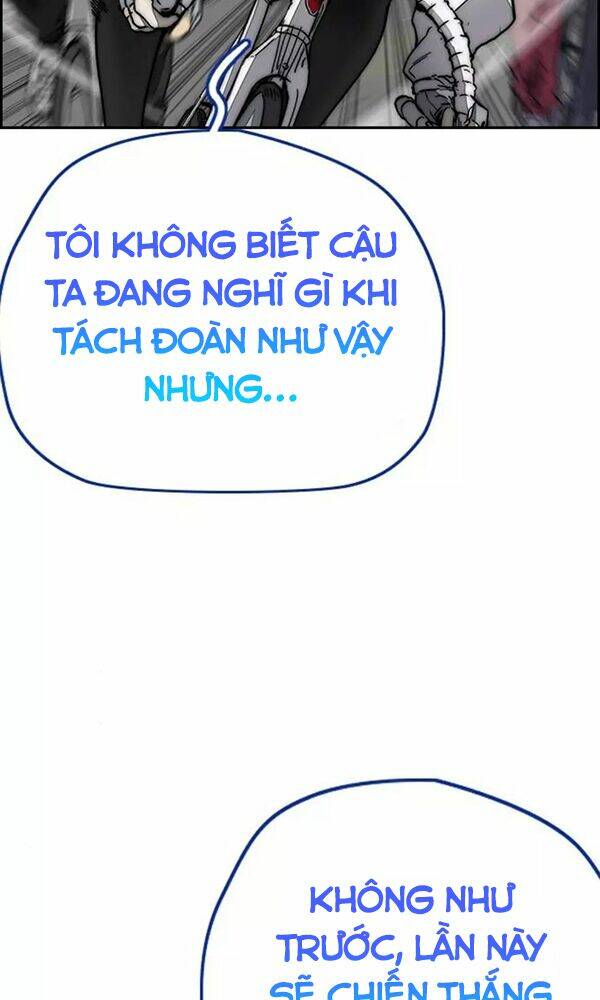 Thể Thao Cực Hạn Chapter 376 - Trang 2