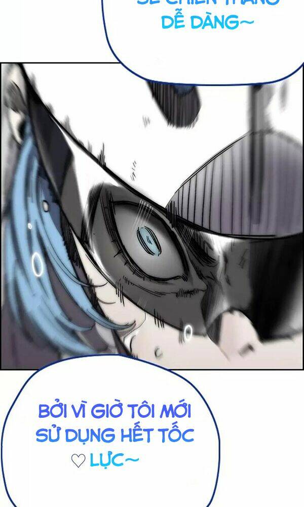 Thể Thao Cực Hạn Chapter 376 - Trang 2