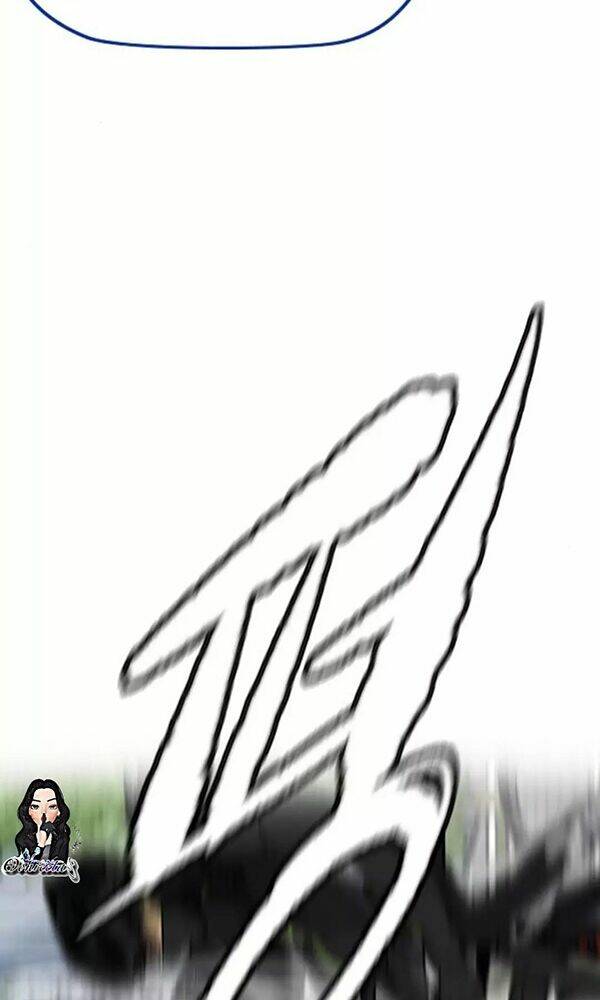 Thể Thao Cực Hạn Chapter 376 - Trang 2