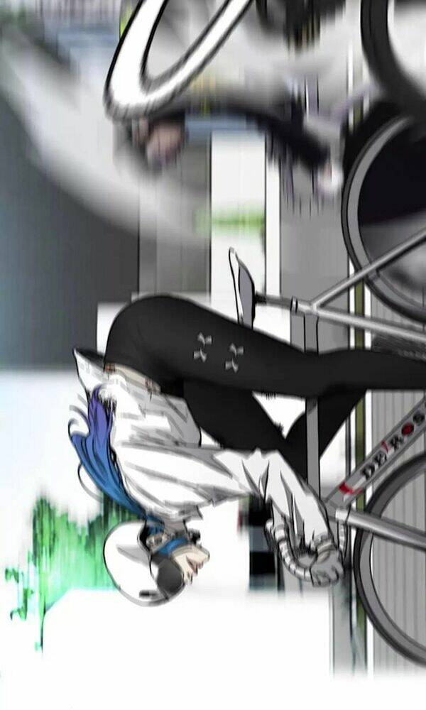 Thể Thao Cực Hạn Chapter 376 - Trang 2