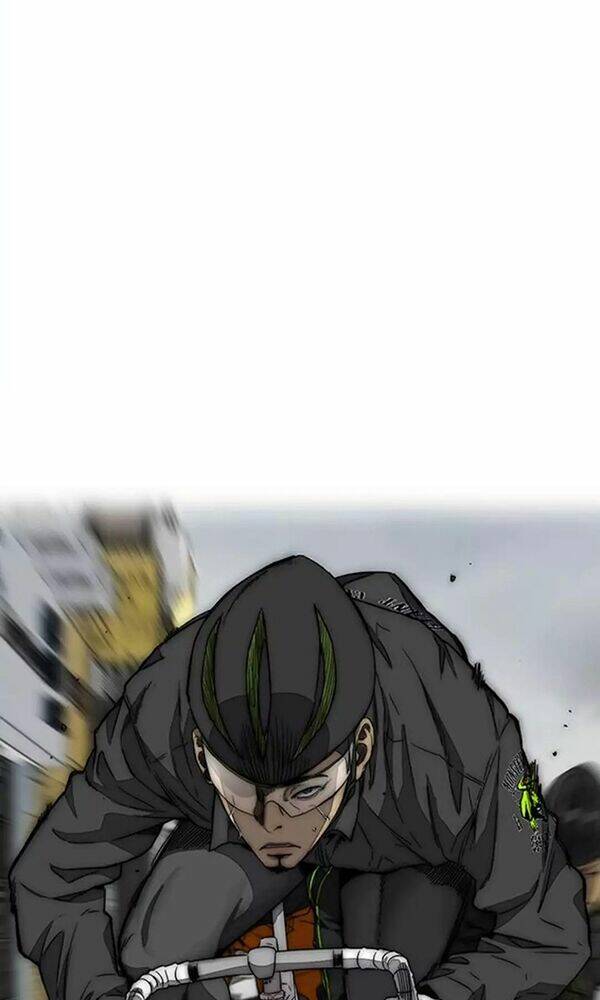 Thể Thao Cực Hạn Chapter 376 - Trang 2