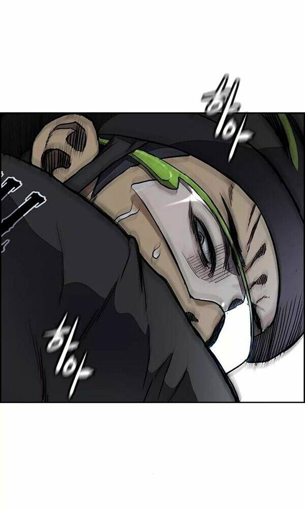 Thể Thao Cực Hạn Chapter 376 - Trang 2