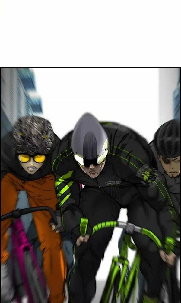 Thể Thao Cực Hạn Chapter 376 - Trang 2