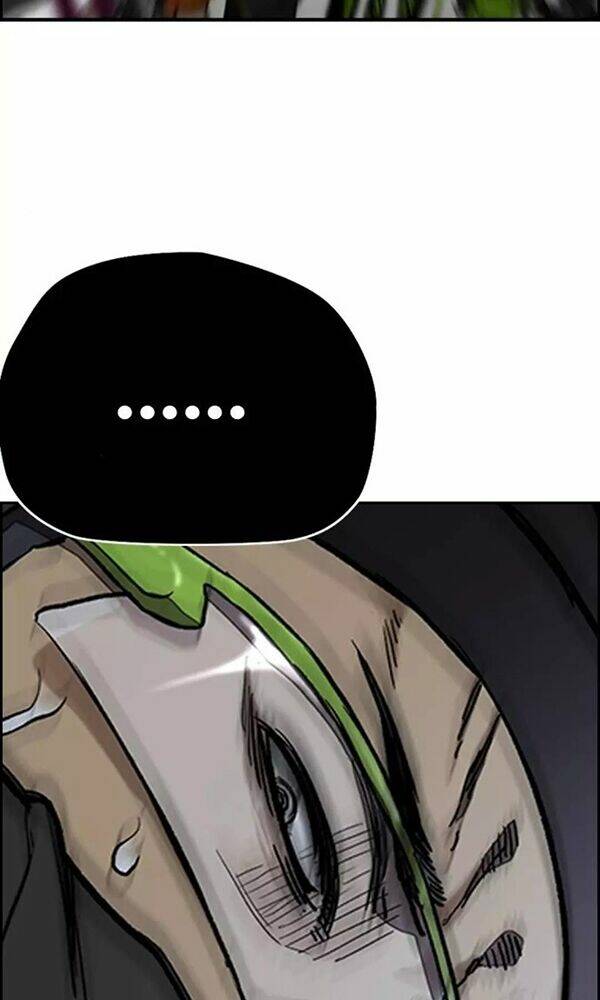 Thể Thao Cực Hạn Chapter 376 - Trang 2