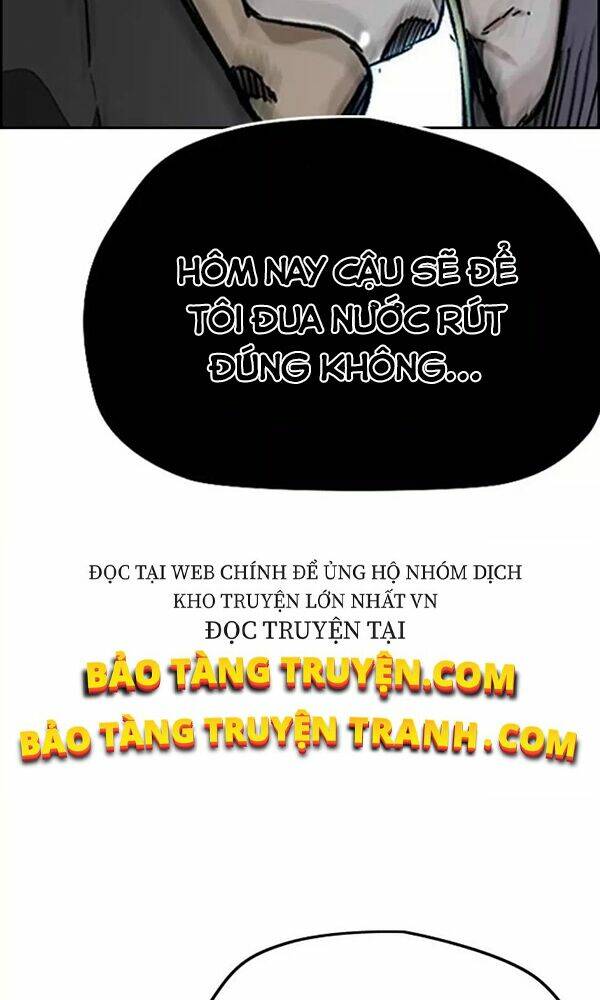Thể Thao Cực Hạn Chapter 376 - Trang 2