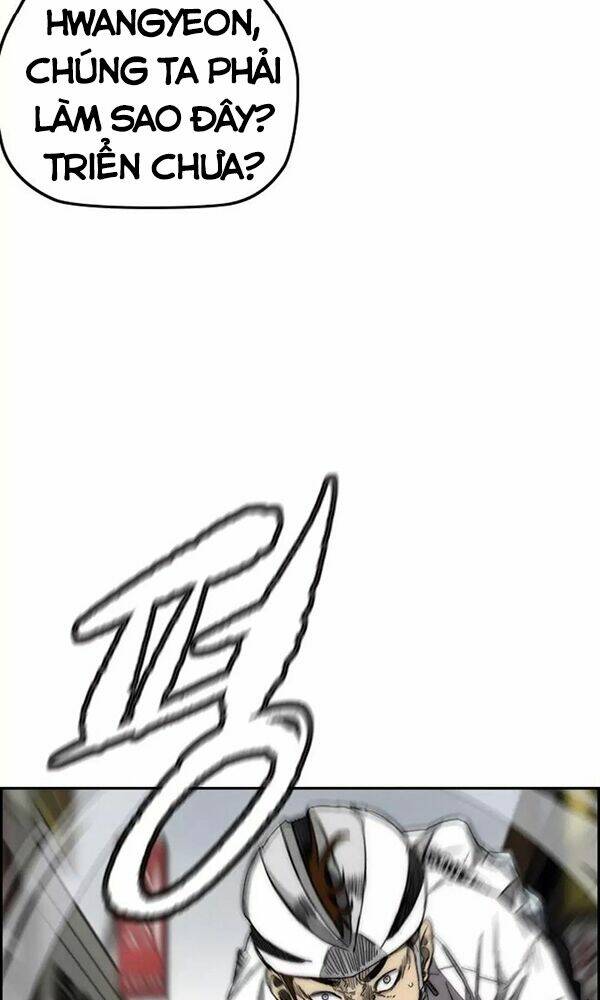 Thể Thao Cực Hạn Chapter 376 - Trang 2