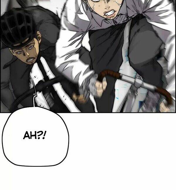 Thể Thao Cực Hạn Chapter 376 - Trang 2