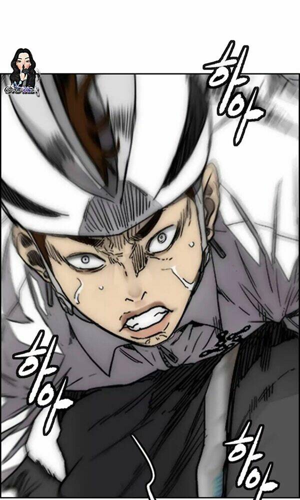 Thể Thao Cực Hạn Chapter 376 - Trang 2