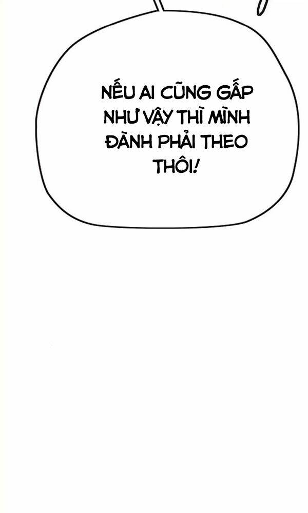 Thể Thao Cực Hạn Chapter 376 - Trang 2