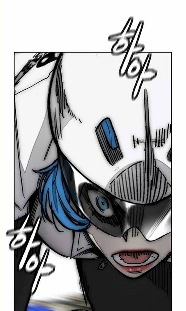 Thể Thao Cực Hạn Chapter 376 - Trang 2