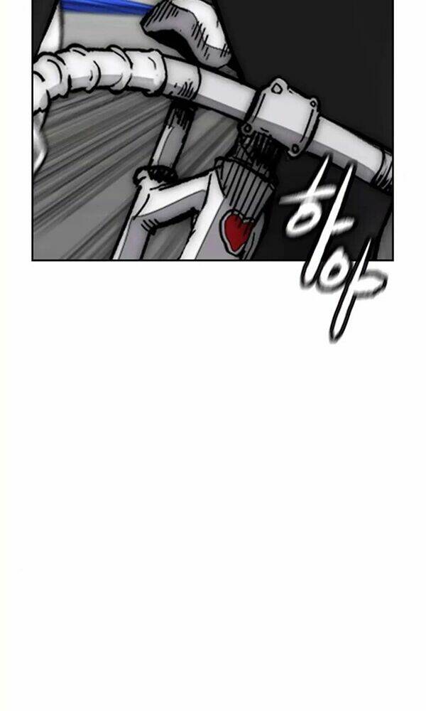 Thể Thao Cực Hạn Chapter 376 - Trang 2