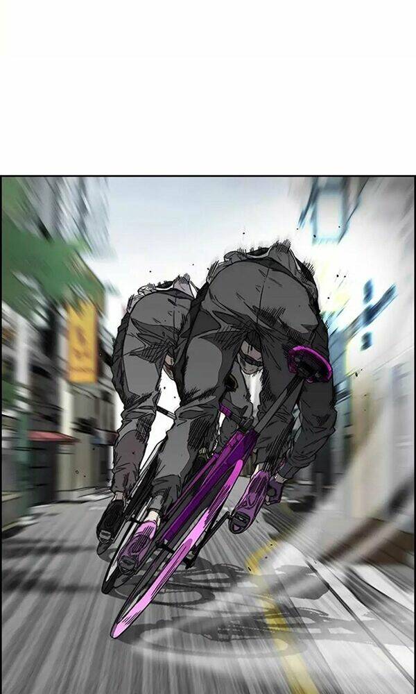 Thể Thao Cực Hạn Chapter 376 - Trang 2