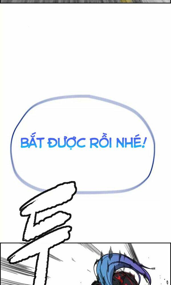 Thể Thao Cực Hạn Chapter 376 - Trang 2