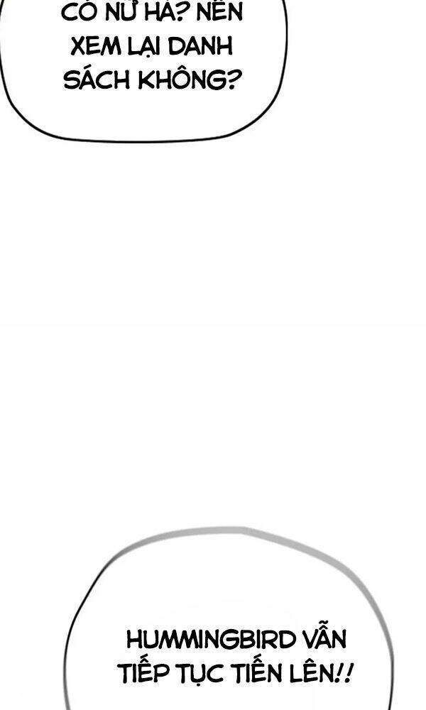 Thể Thao Cực Hạn Chapter 376 - Trang 2