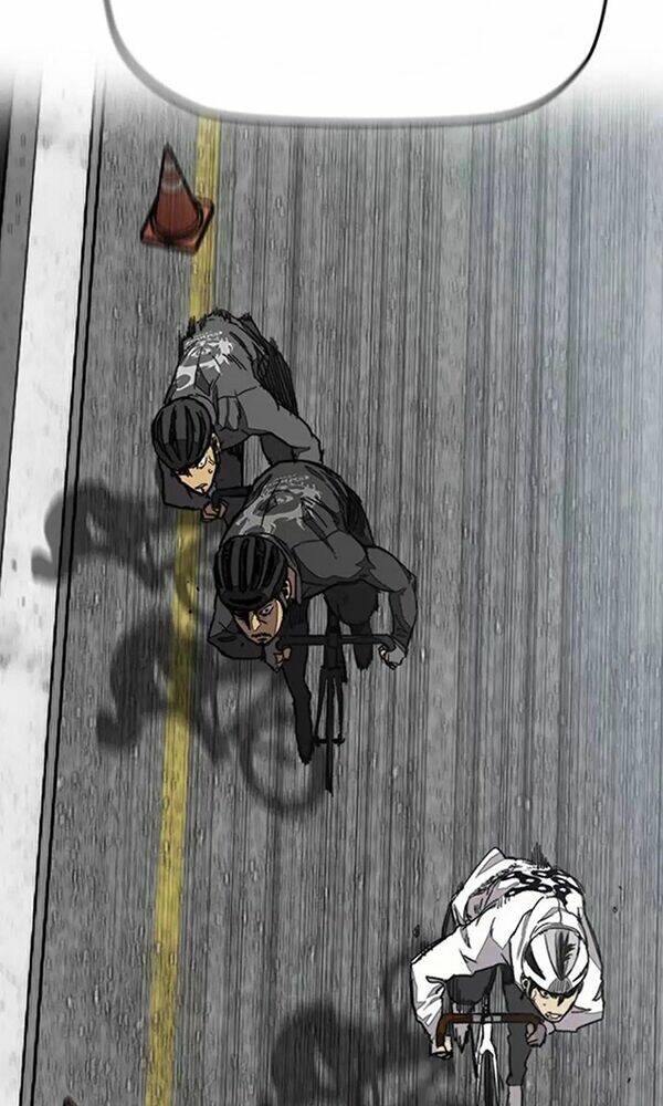 Thể Thao Cực Hạn Chapter 376 - Trang 2