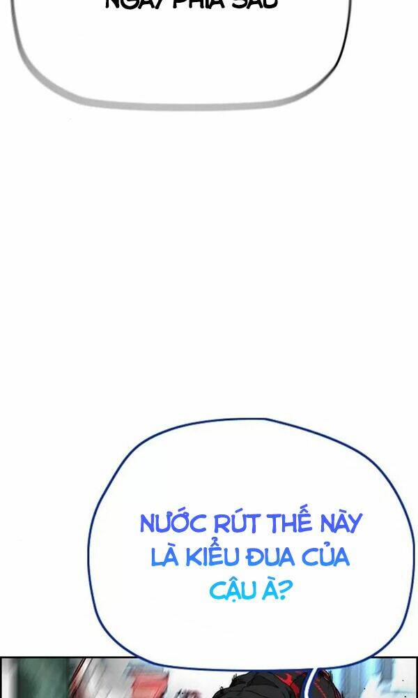 Thể Thao Cực Hạn Chapter 376 - Trang 2