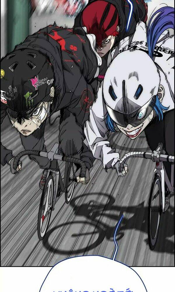 Thể Thao Cực Hạn Chapter 376 - Trang 2