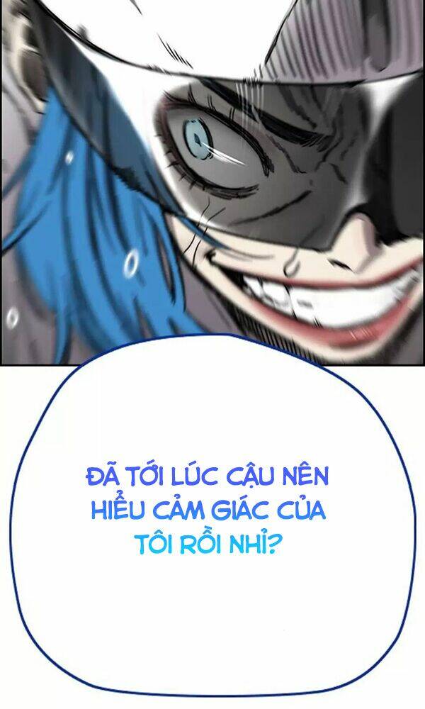 Thể Thao Cực Hạn Chapter 376 - Trang 2