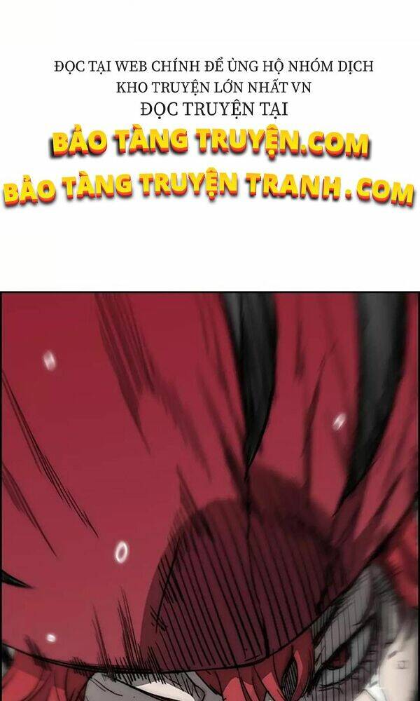 Thể Thao Cực Hạn Chapter 376 - Trang 2