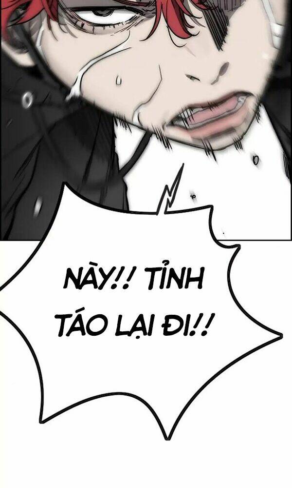 Thể Thao Cực Hạn Chapter 376 - Trang 2