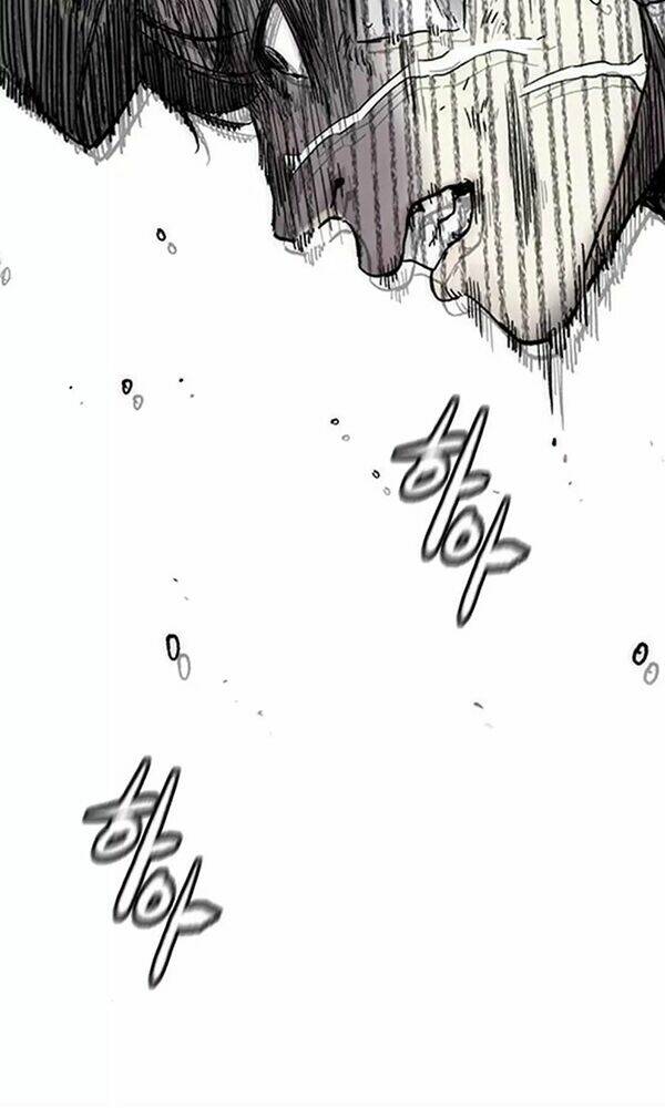 Thể Thao Cực Hạn Chapter 376 - Trang 2