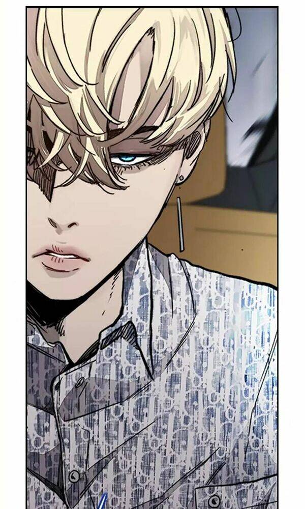 Thể Thao Cực Hạn Chapter 376 - Trang 2