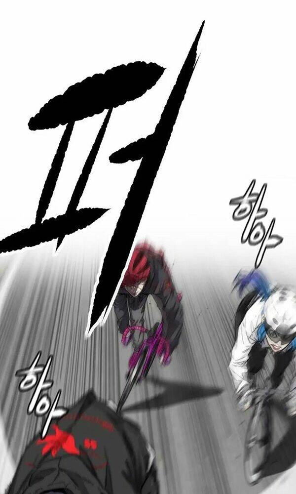 Thể Thao Cực Hạn Chapter 376 - Trang 2