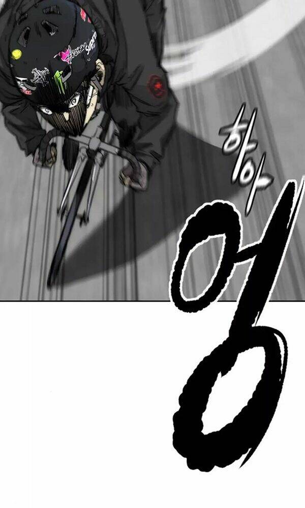 Thể Thao Cực Hạn Chapter 376 - Trang 2