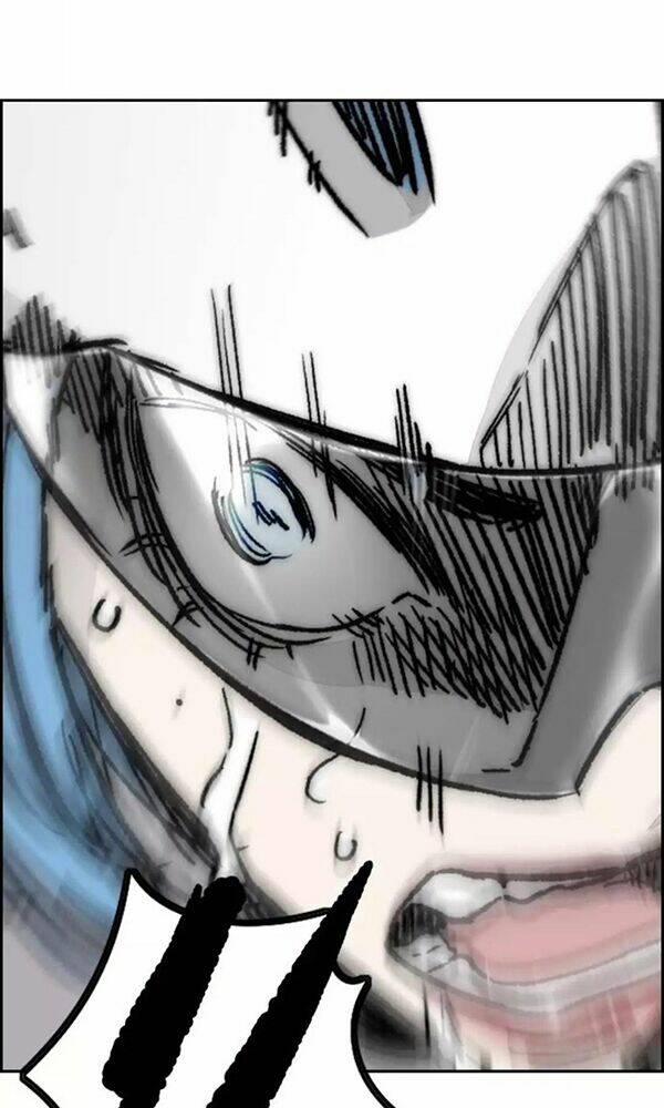 Thể Thao Cực Hạn Chapter 376 - Trang 2