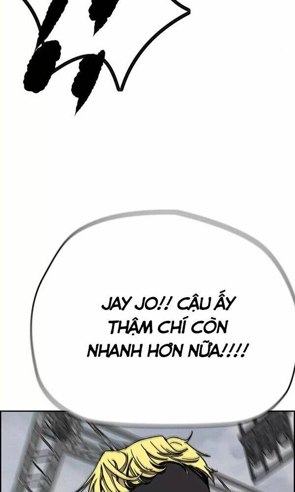 Thể Thao Cực Hạn Chapter 376 - Trang 2