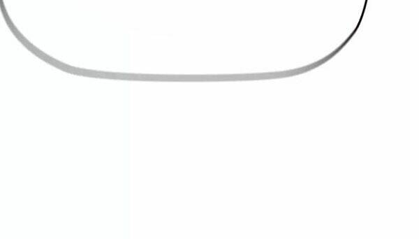 Thể Thao Cực Hạn Chapter 376 - Trang 2