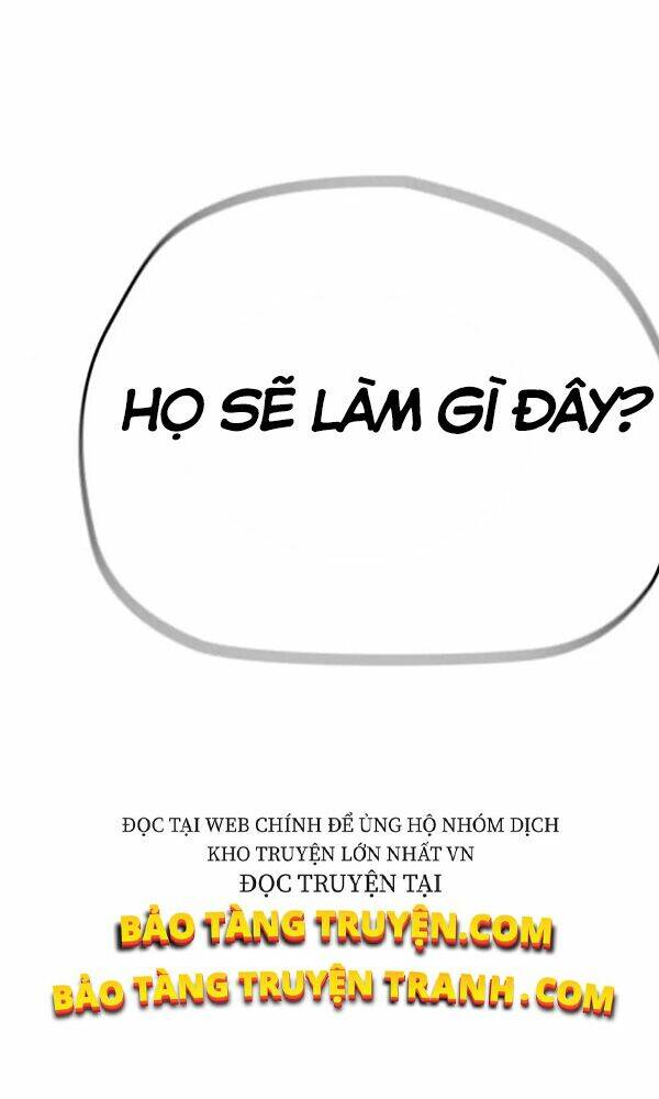 Thể Thao Cực Hạn Chapter 376 - Trang 2