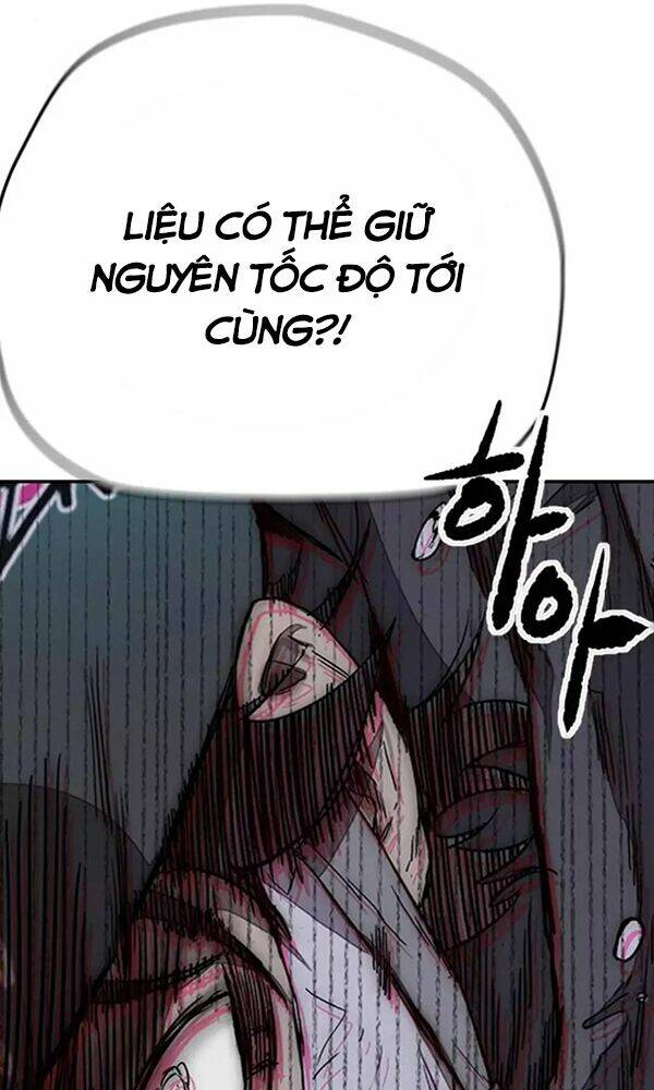 Thể Thao Cực Hạn Chapter 376 - Trang 2