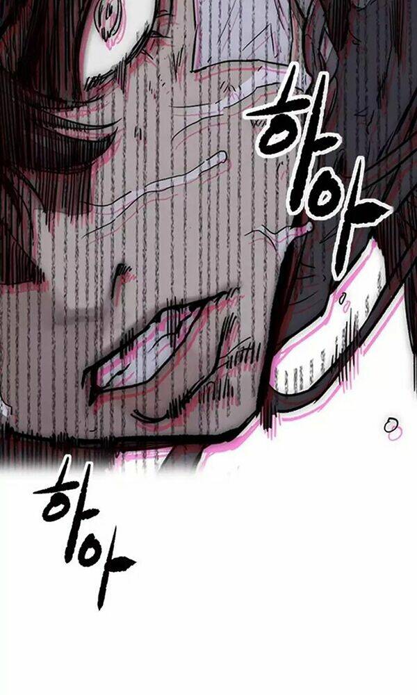 Thể Thao Cực Hạn Chapter 376 - Trang 2