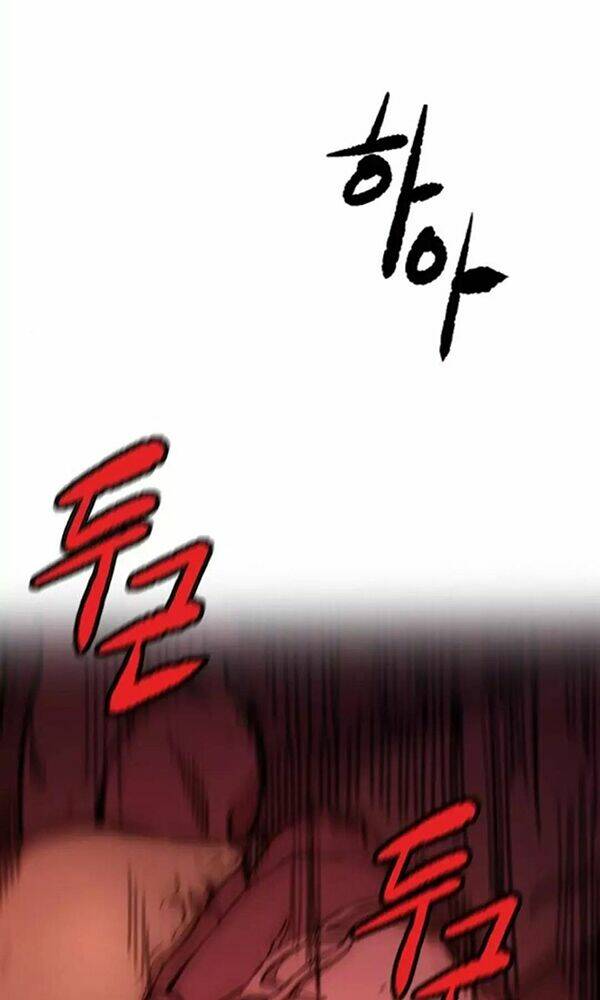 Thể Thao Cực Hạn Chapter 376 - Trang 2