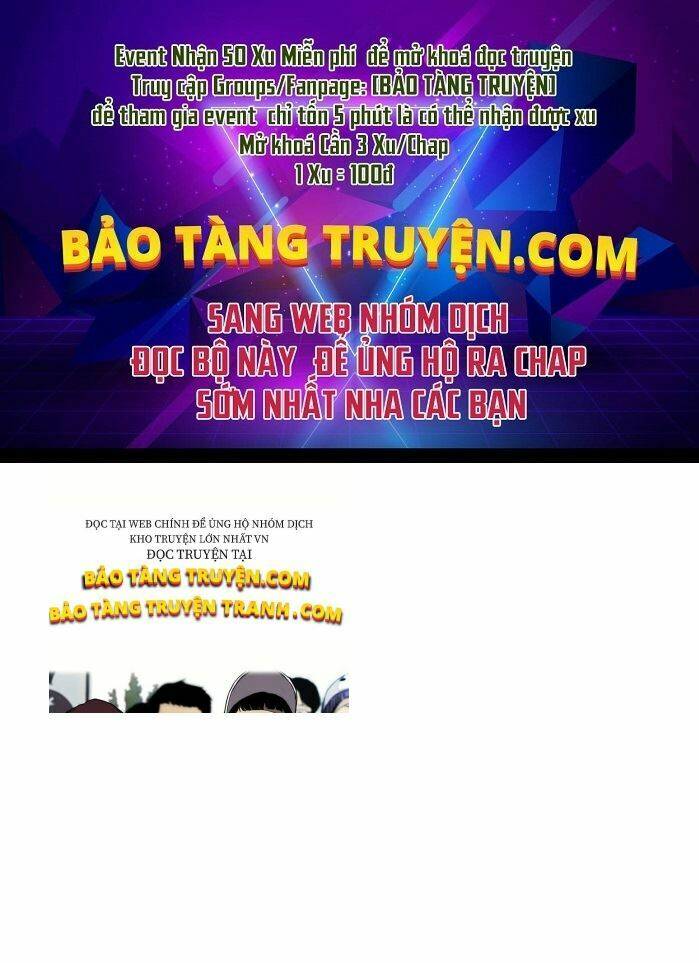 Thể Thao Cực Hạn Chapter 377 - Trang 2