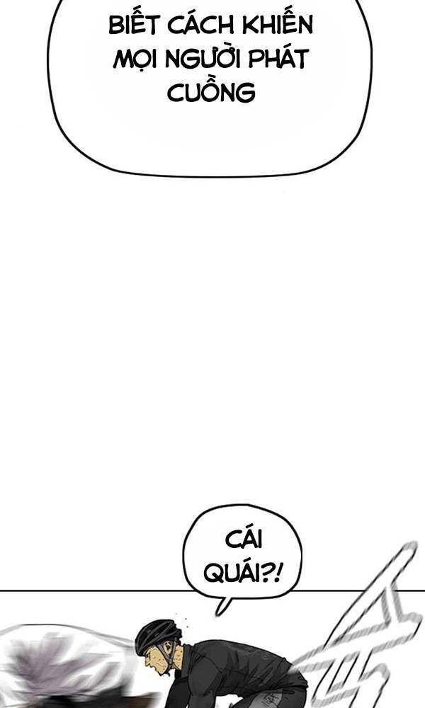 Thể Thao Cực Hạn Chapter 377 - Trang 2