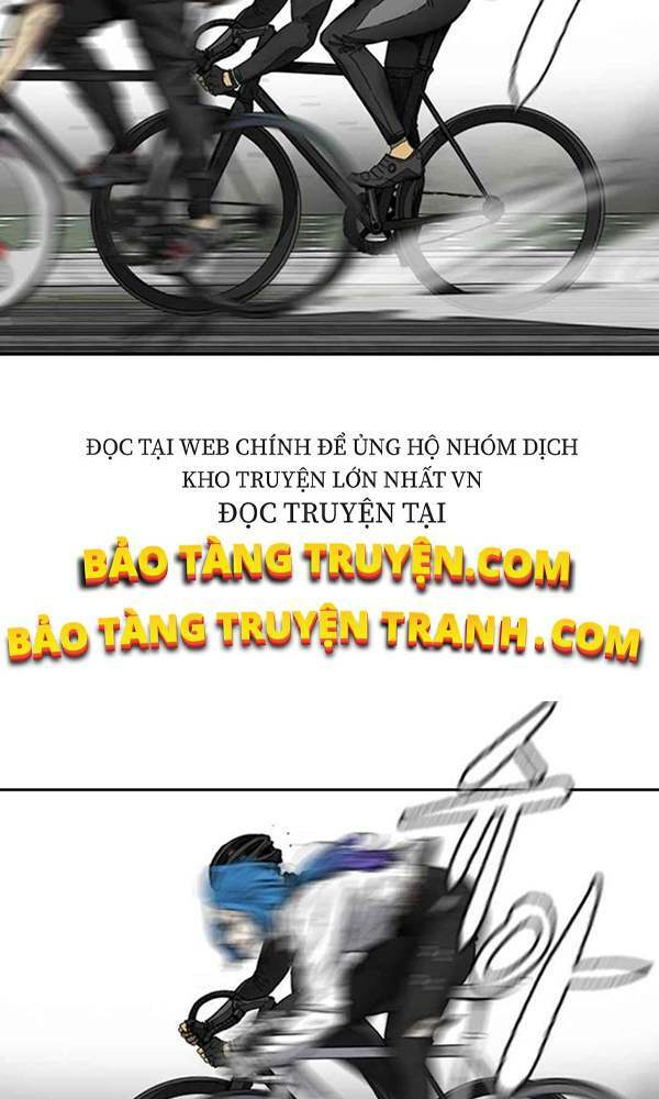 Thể Thao Cực Hạn Chapter 377 - Trang 2