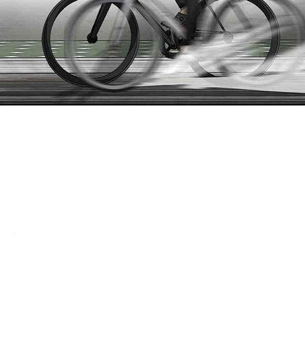 Thể Thao Cực Hạn Chapter 377 - Trang 2